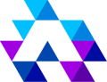 Aytek Logo