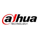 Alhua