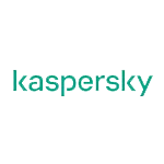 Kaspersky